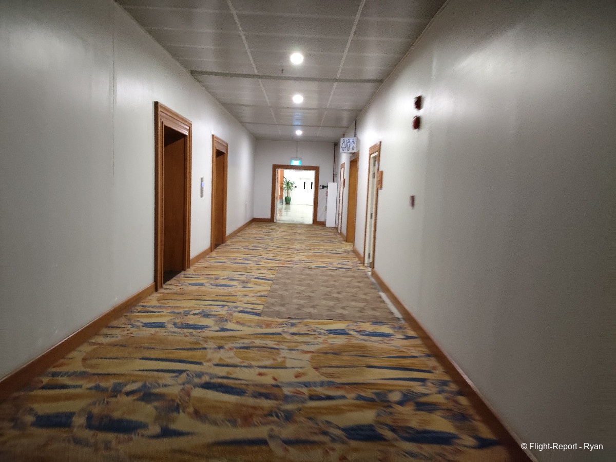 photo img_20260625_184735