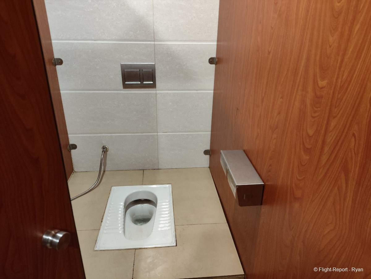 photo img_20260625_184808