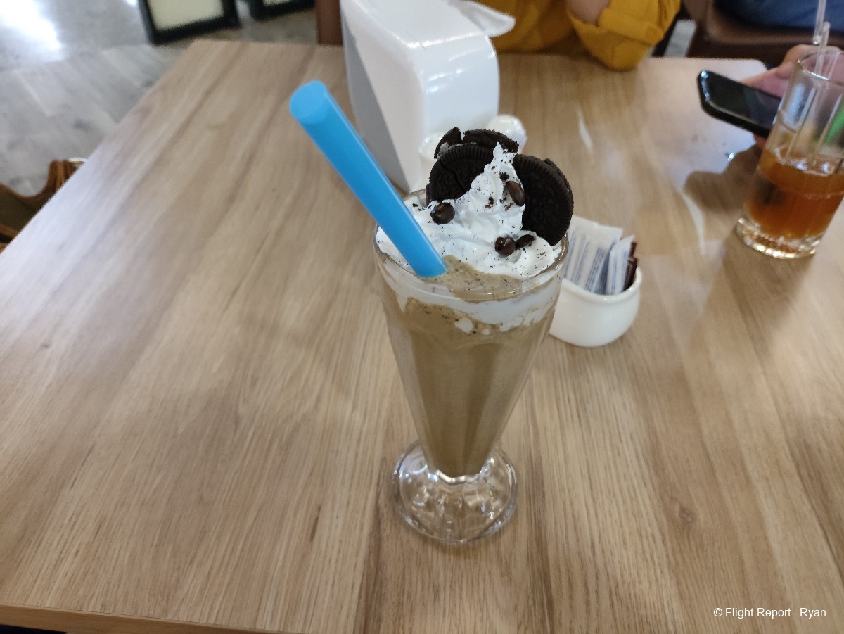 photo img_20260625_191601