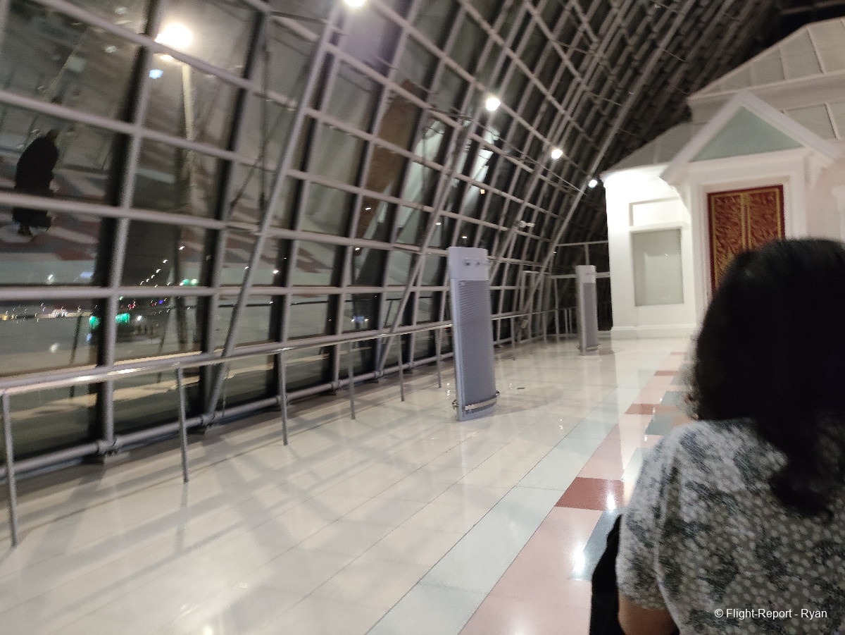 photo img_20260625_232303