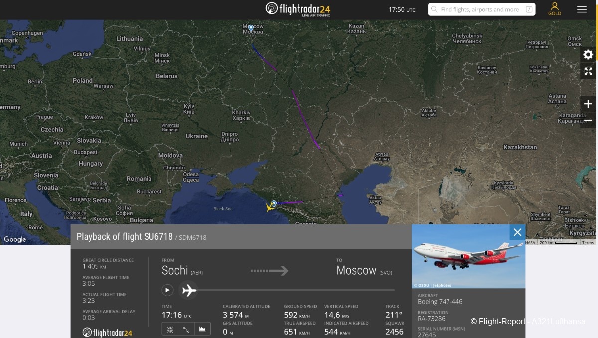 photo 2025-03-30-205044