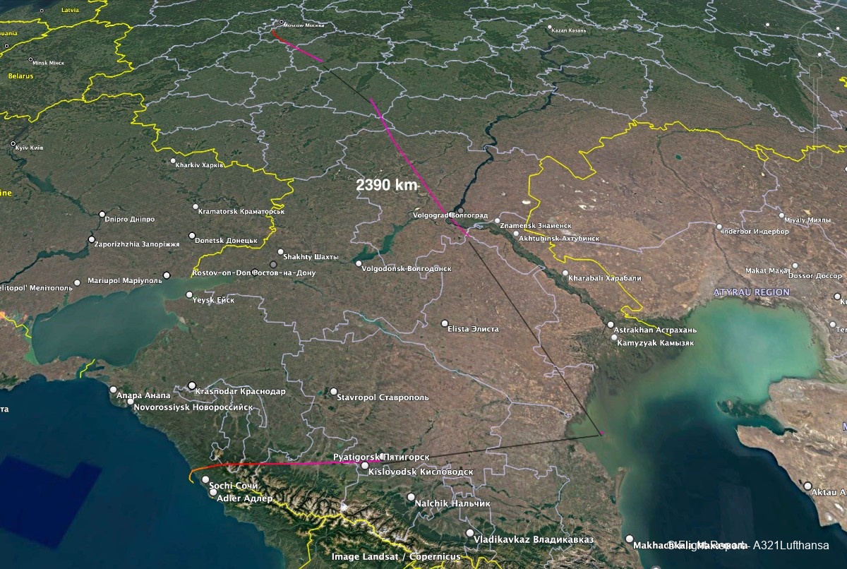 photo 2025-03-30-205253