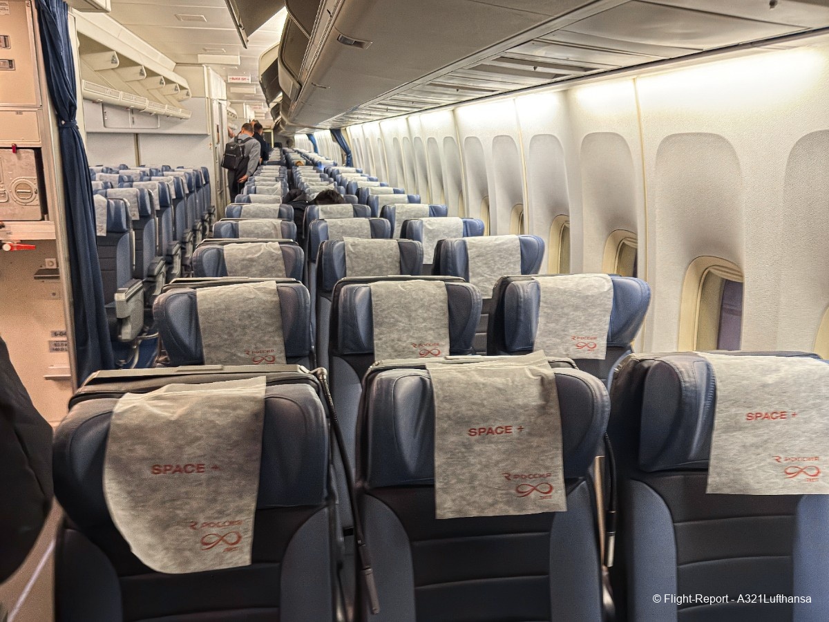 photo img_6881-enhanced-sr