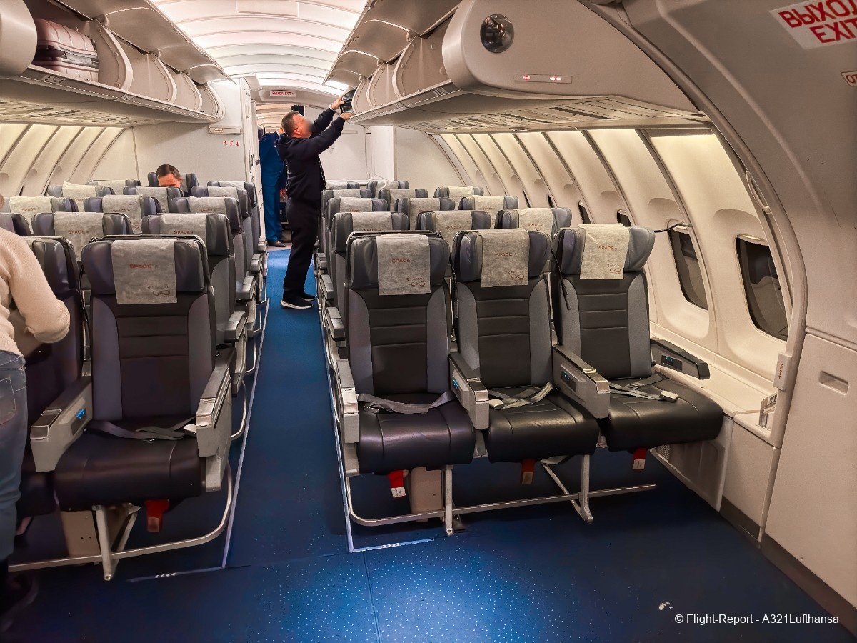 photo img_6892-enhanced-sr