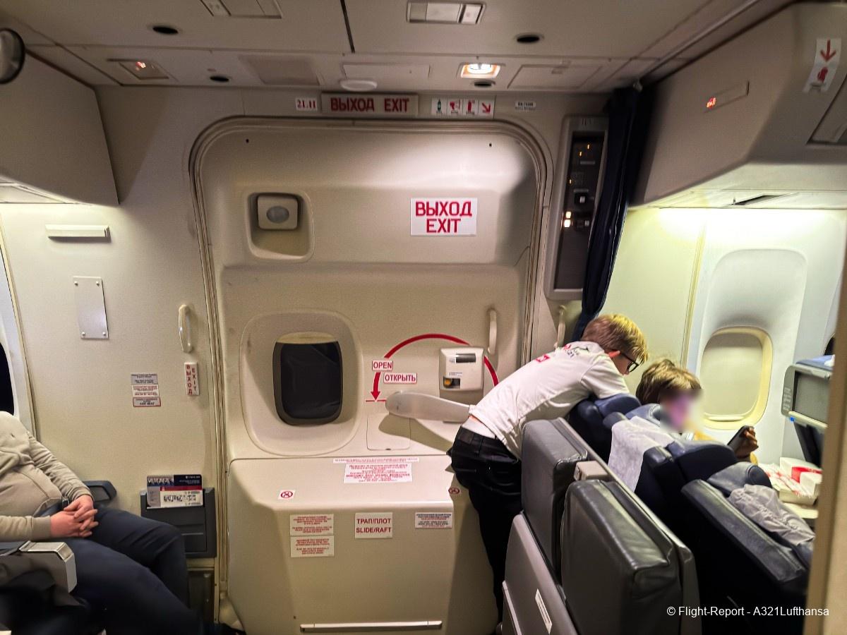 photo img_7004-82033