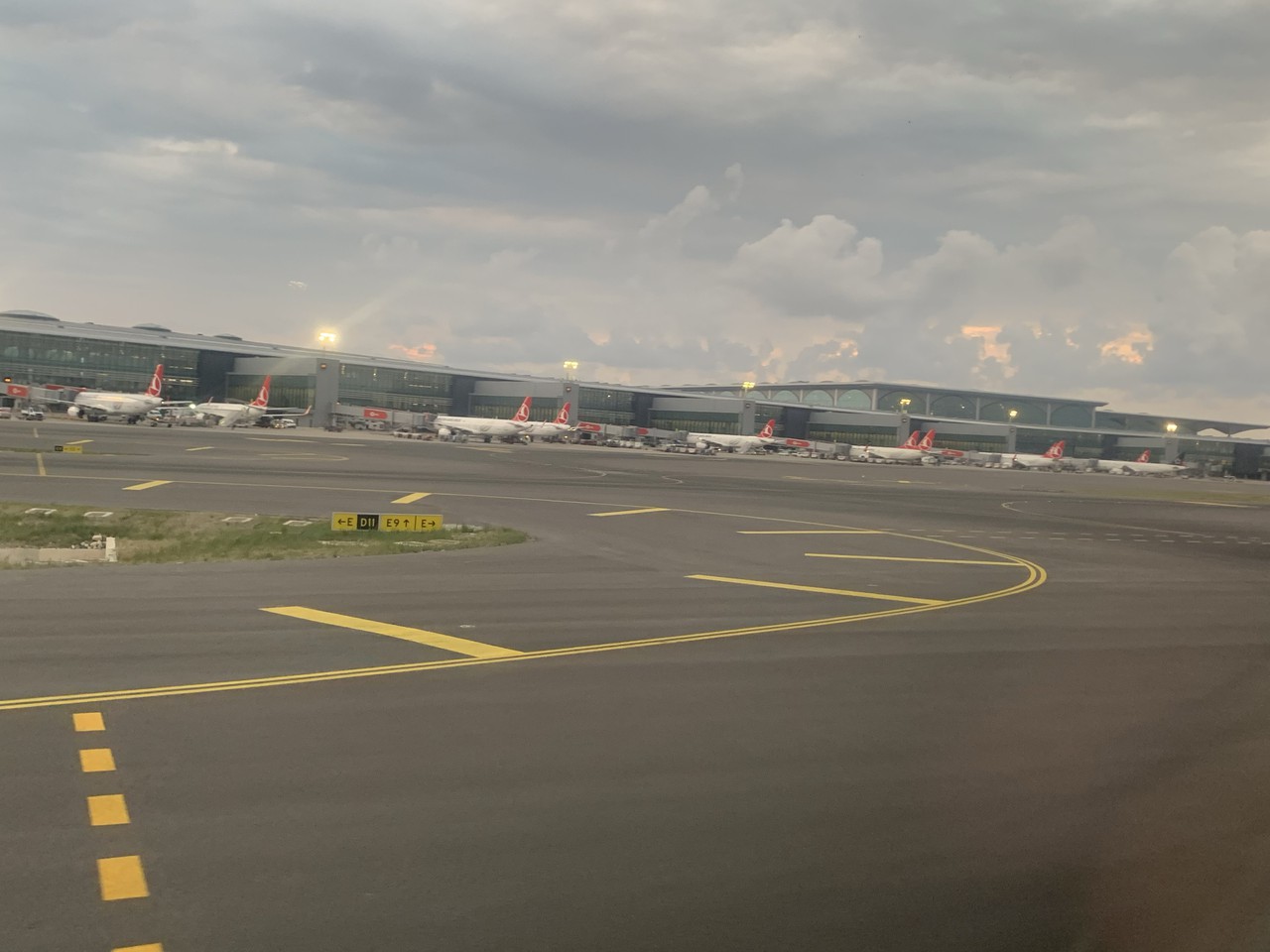 photo 5f08a317-65f4-4737-b52a-3f4cdc0c5c51