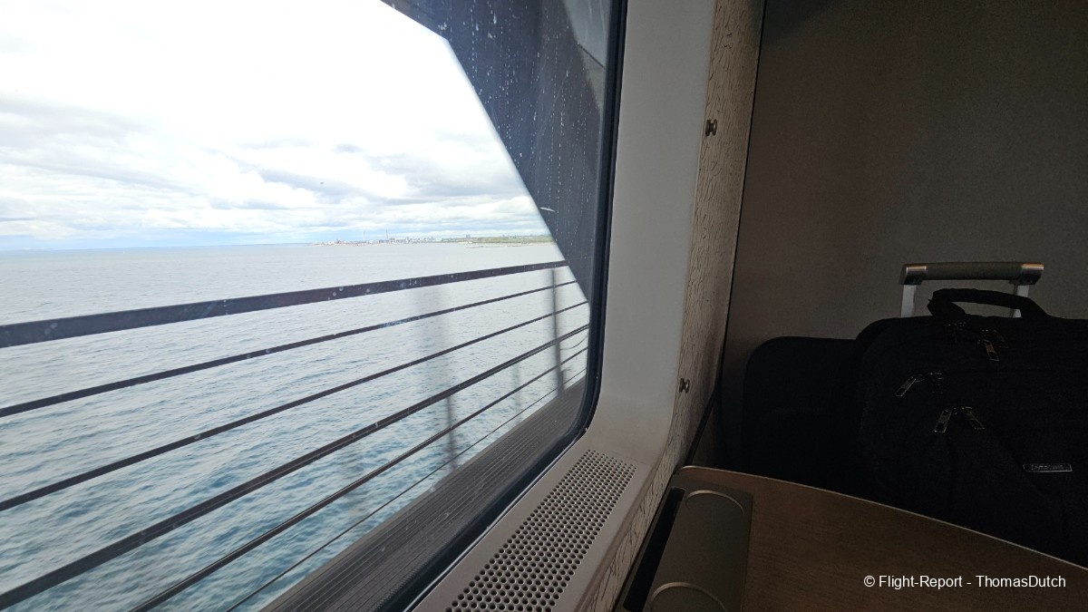 photo 20250504_130212