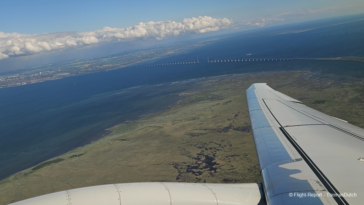 photo 20250504_164655