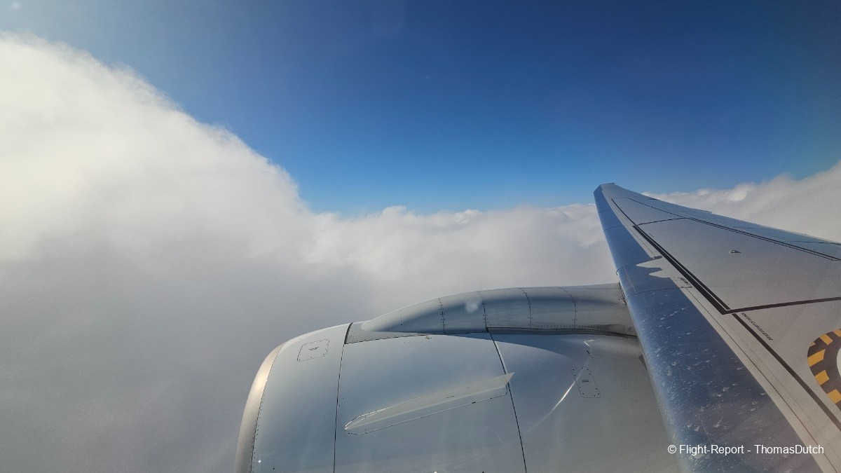 photo 20250504_173812