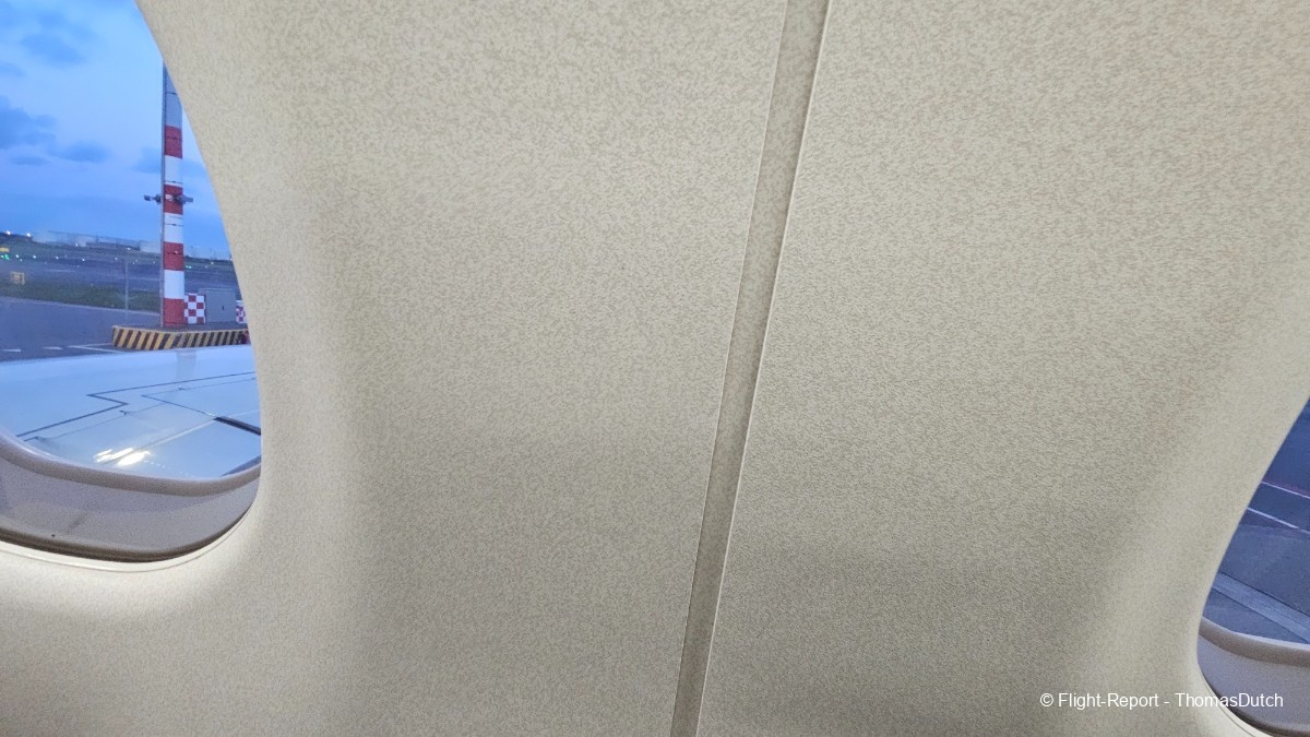 photo 20250504_211930