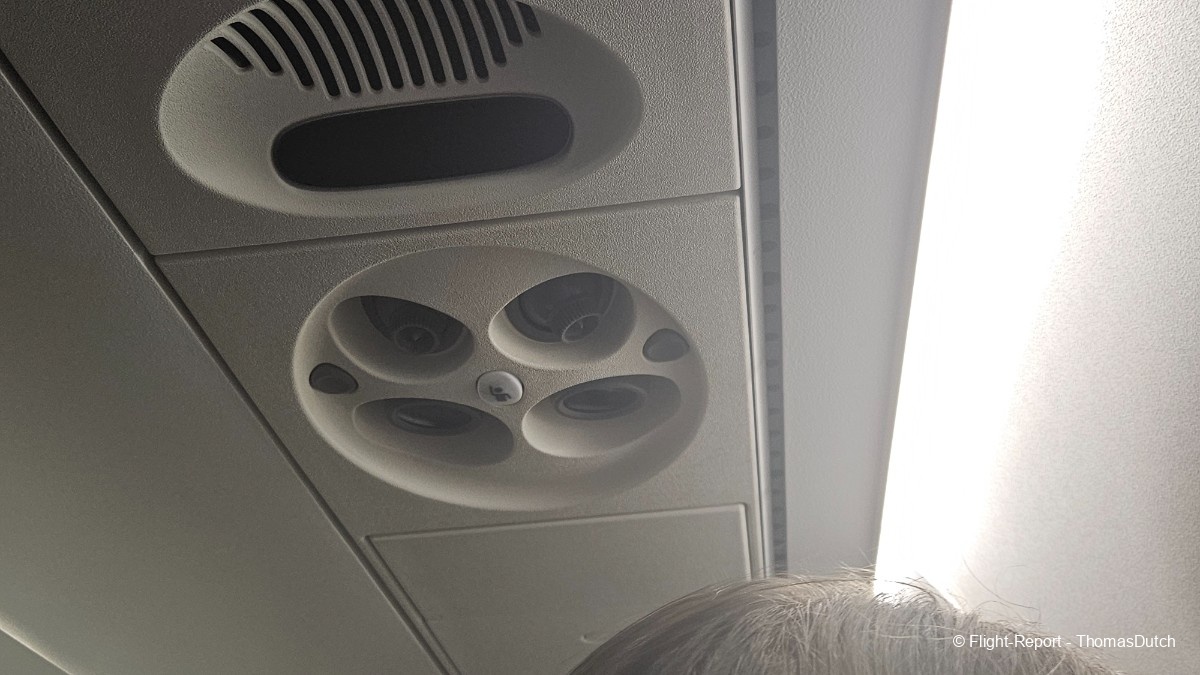 photo 20250504_212033