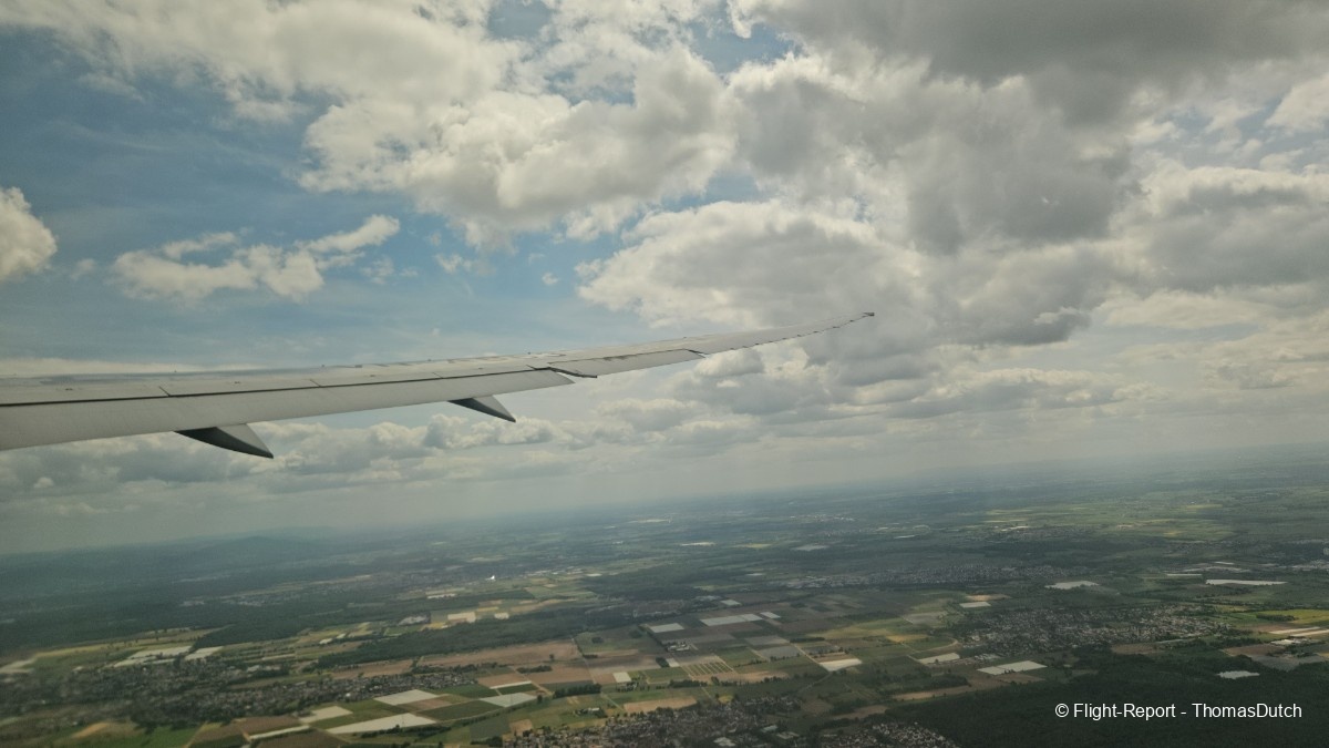 photo 20250526_142934