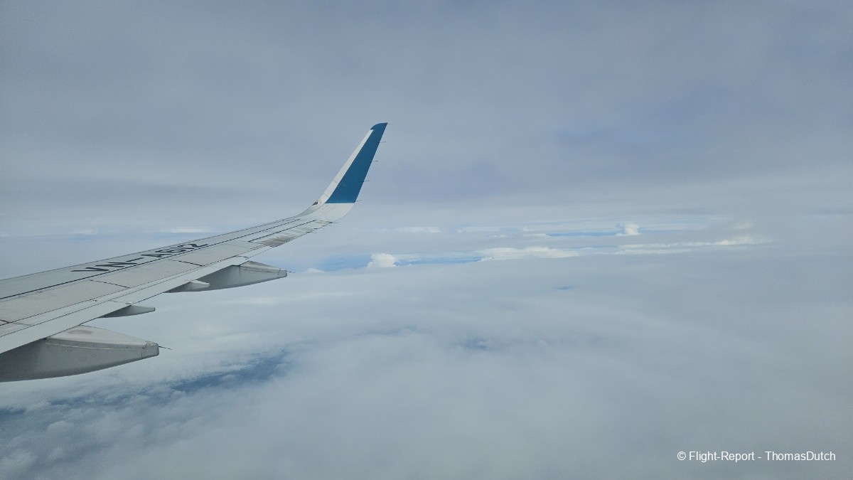 photo 20250527_101520