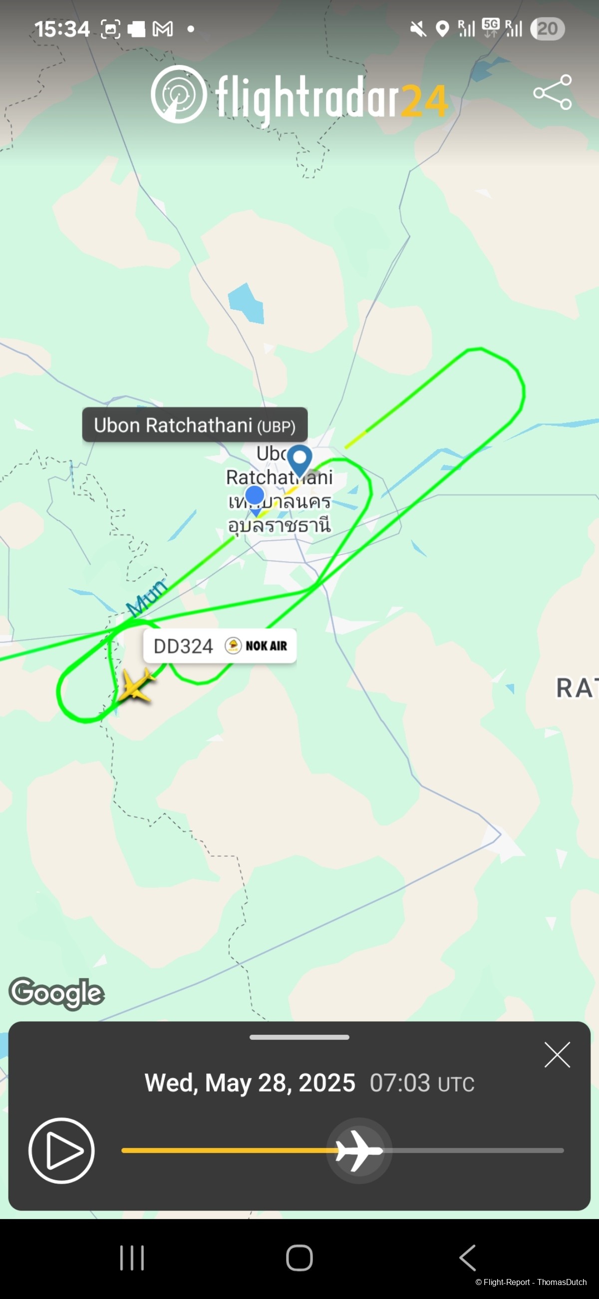 photo screenshot_20250528_153421_flightradar24