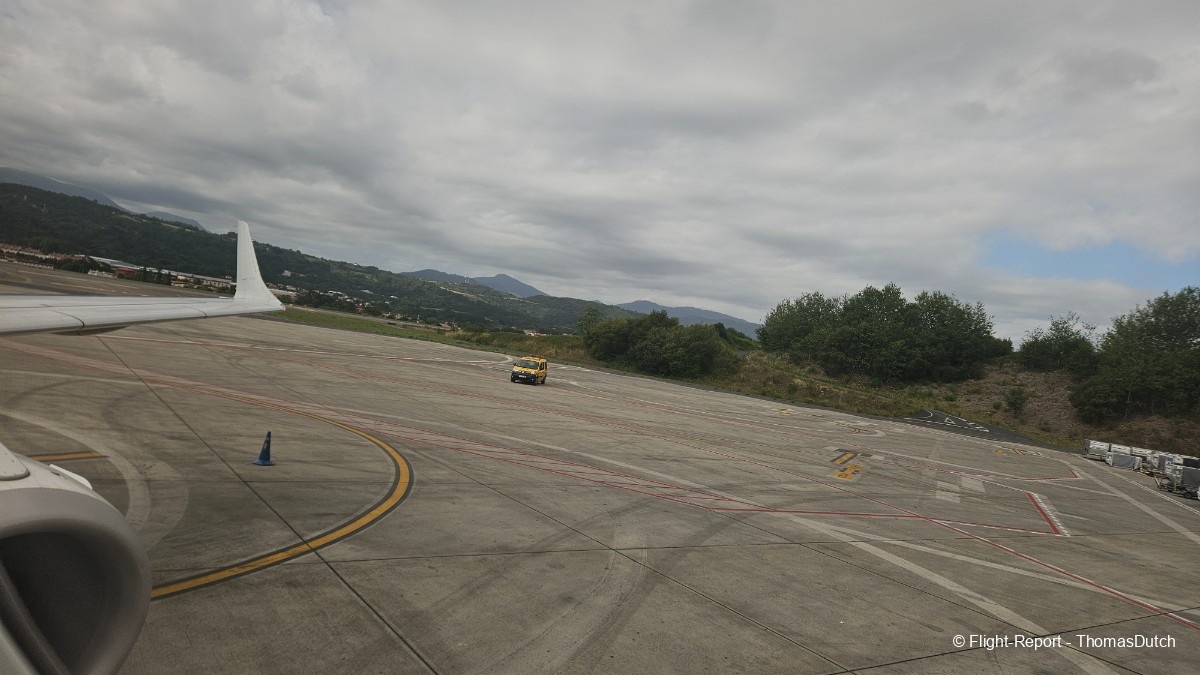 photo 20250720_113912