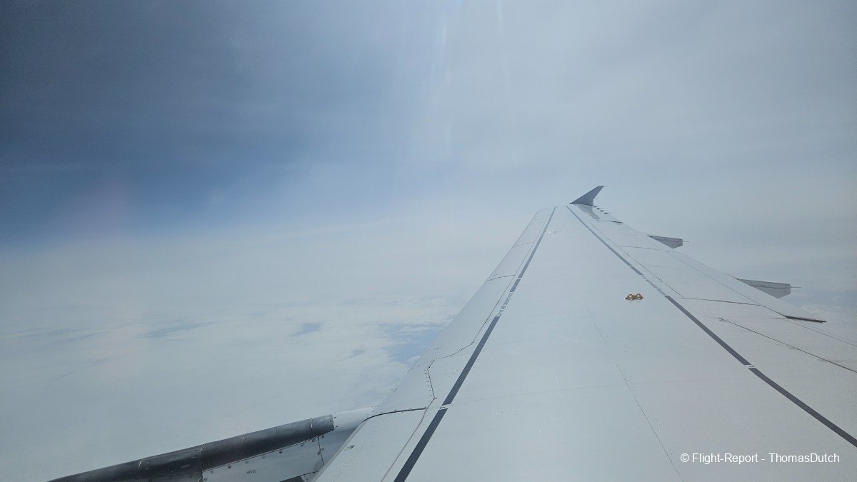 photo 20250803_163857