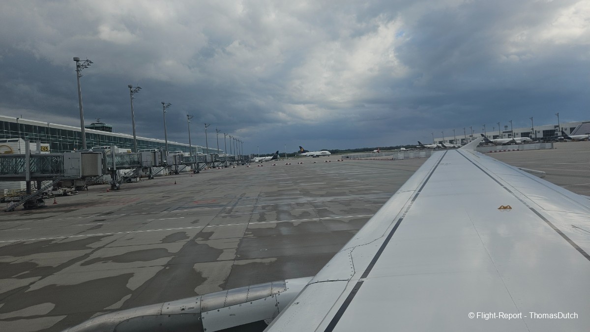 photo 20250803_171739