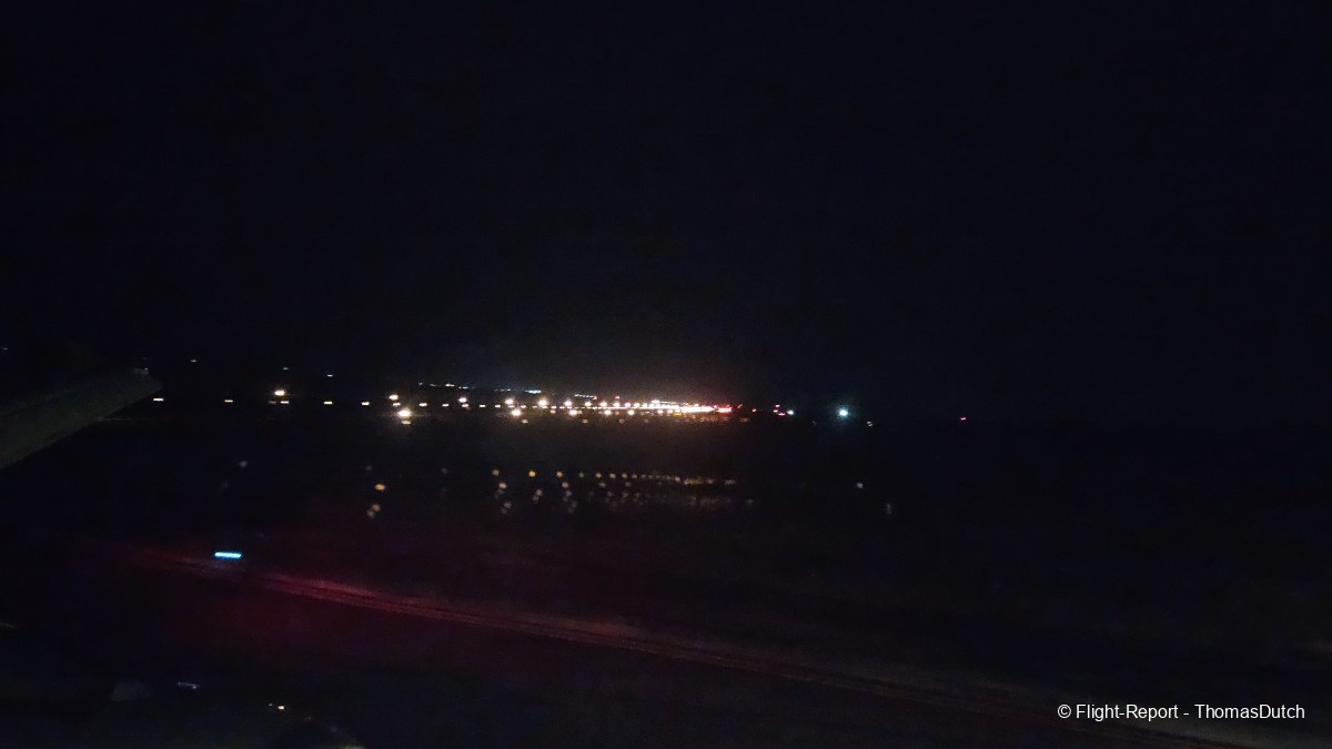 photo 20250803_231055