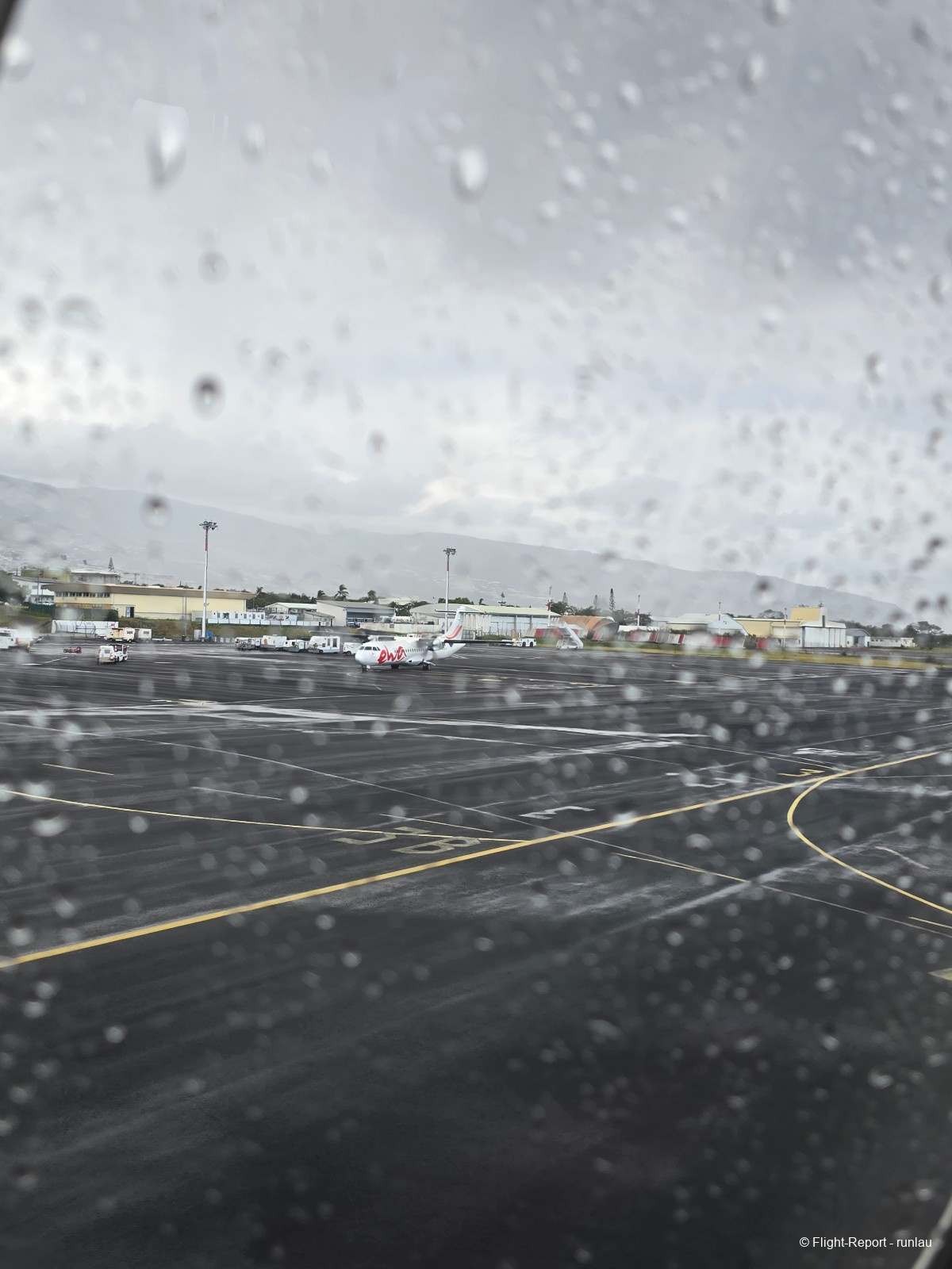 photo 20250830_110336