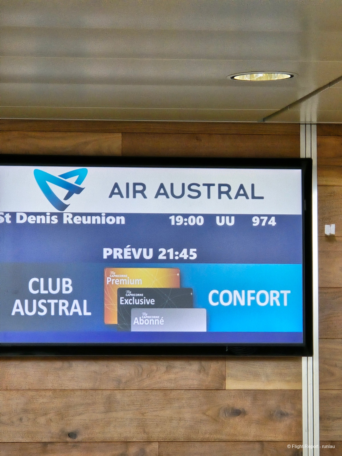 photo 20250915_171845