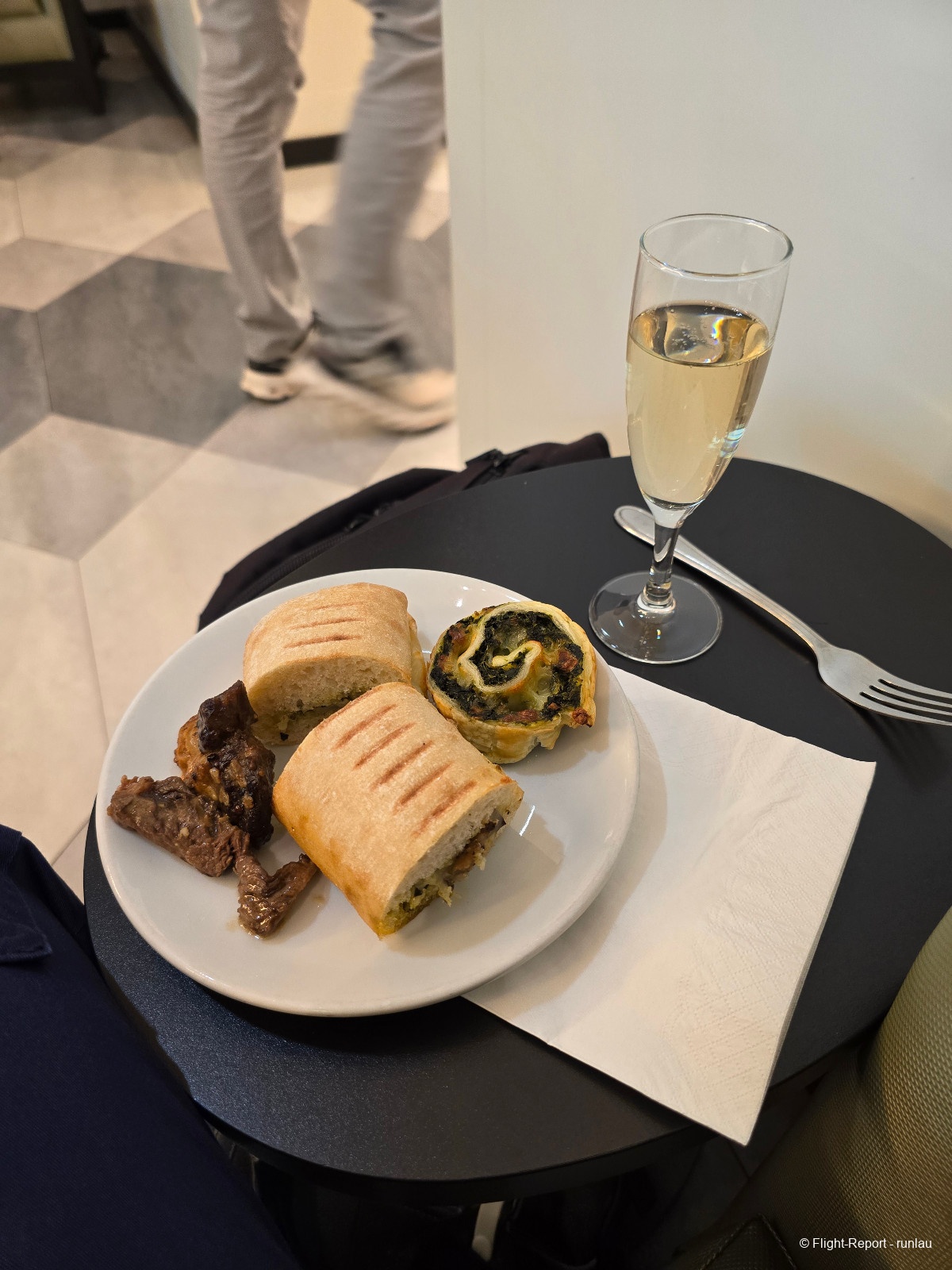 photo 20250915_182245