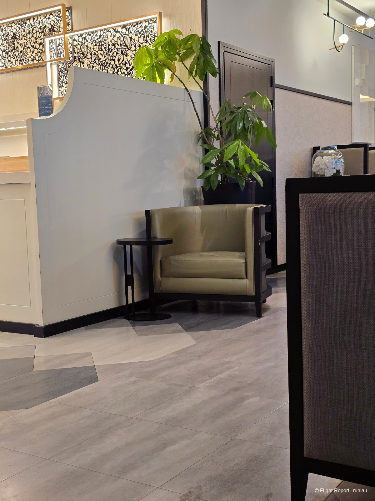 photo 20250915_194355