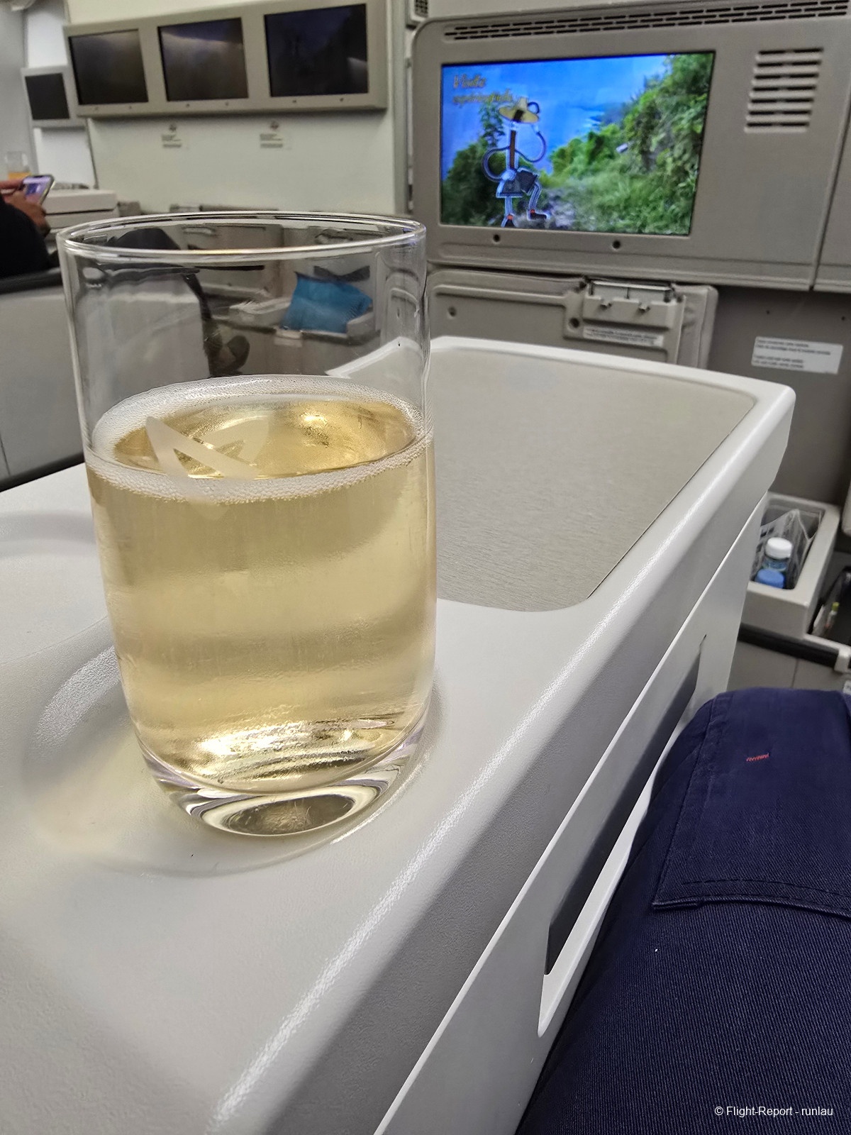 photo 20250915_210826