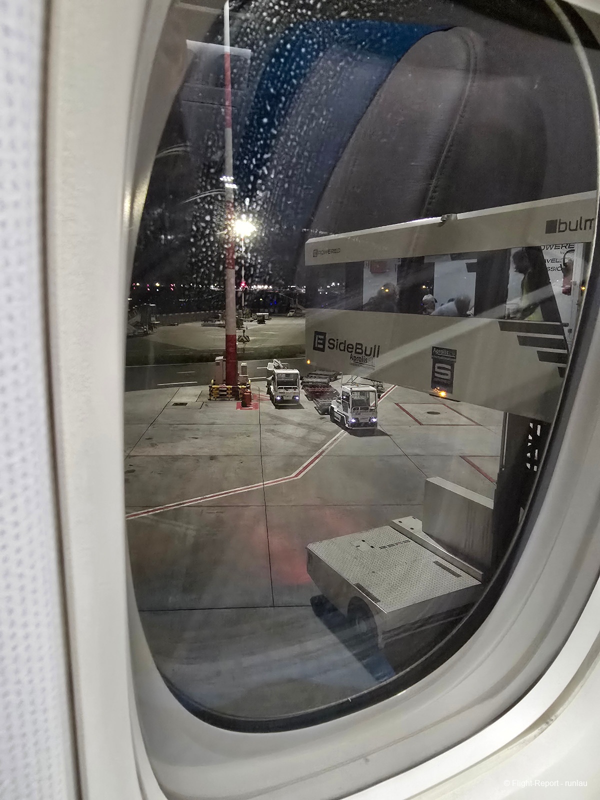 photo 20250915_211331