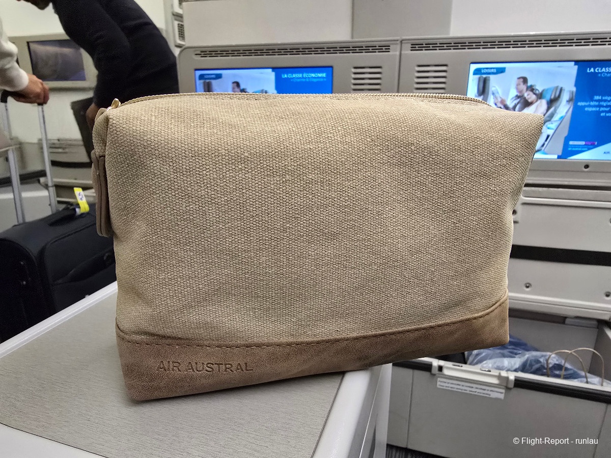 photo 20250915_212545