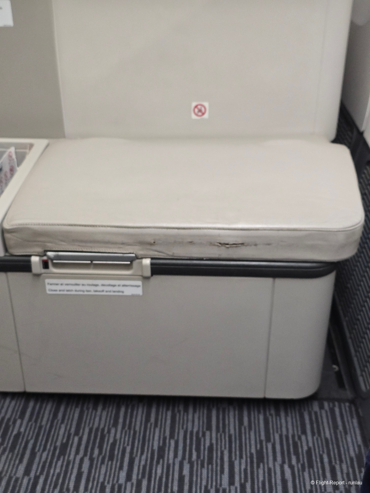 photo 20250915_214612