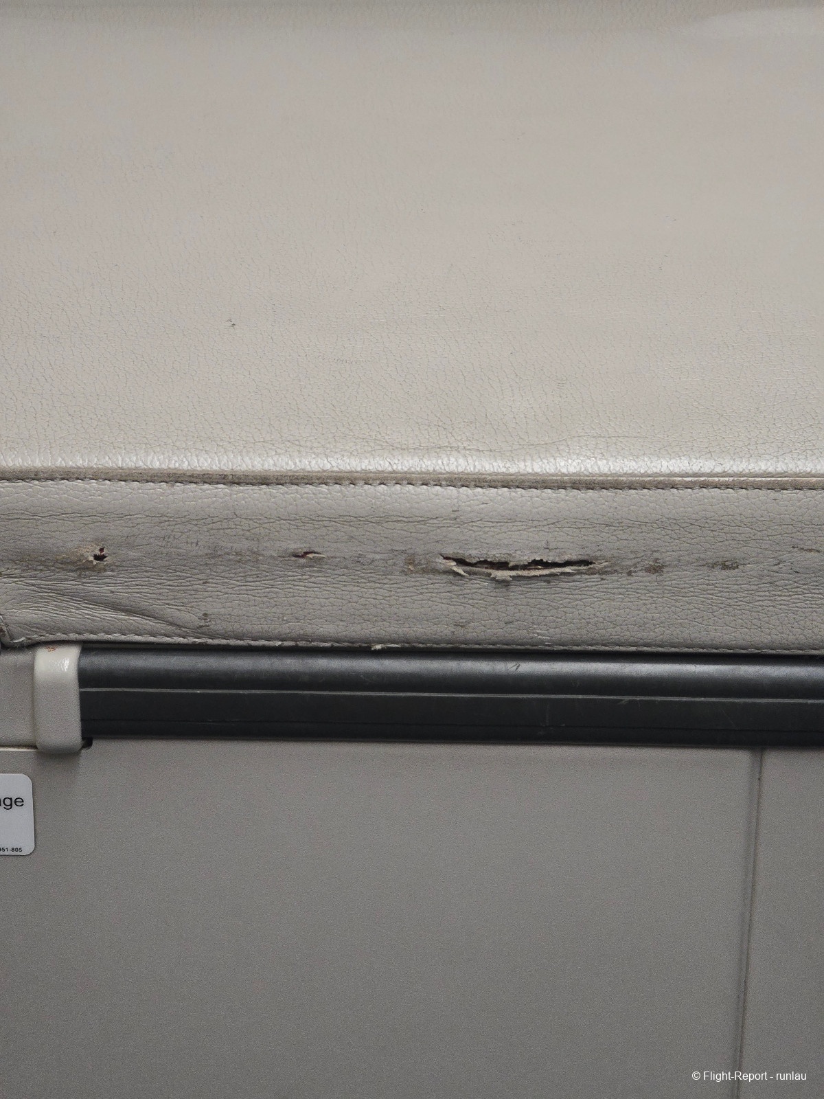 photo 20250915_214616