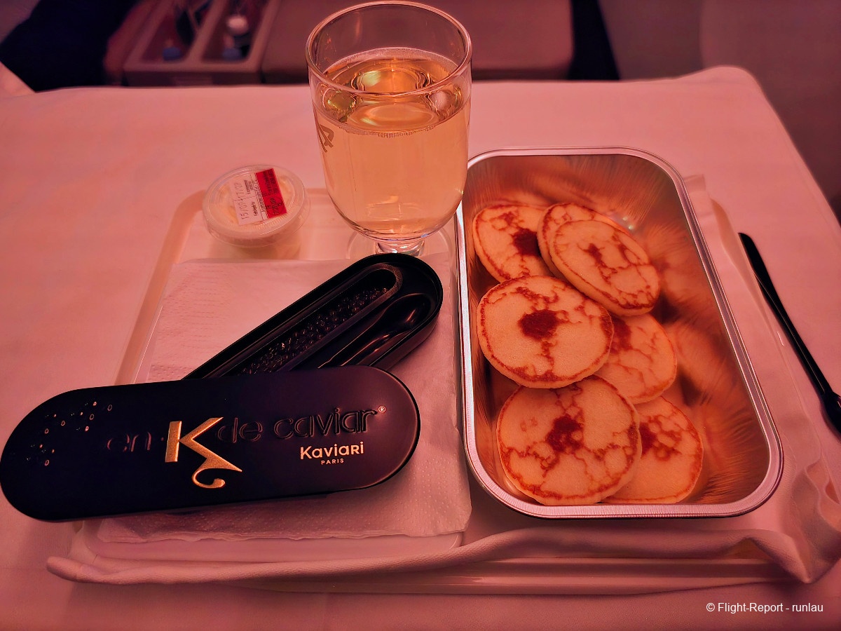 photo 20250915_2230302