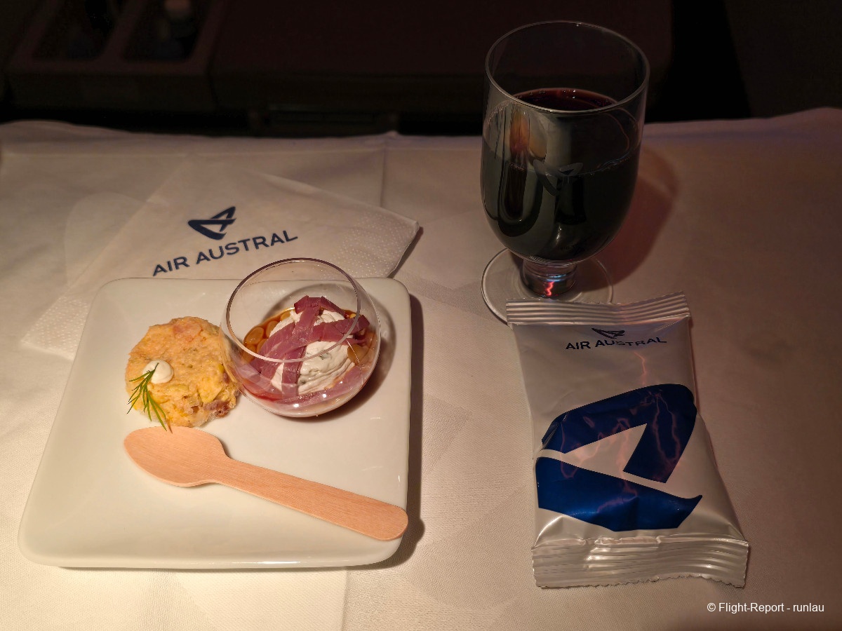 photo 20250915_224148