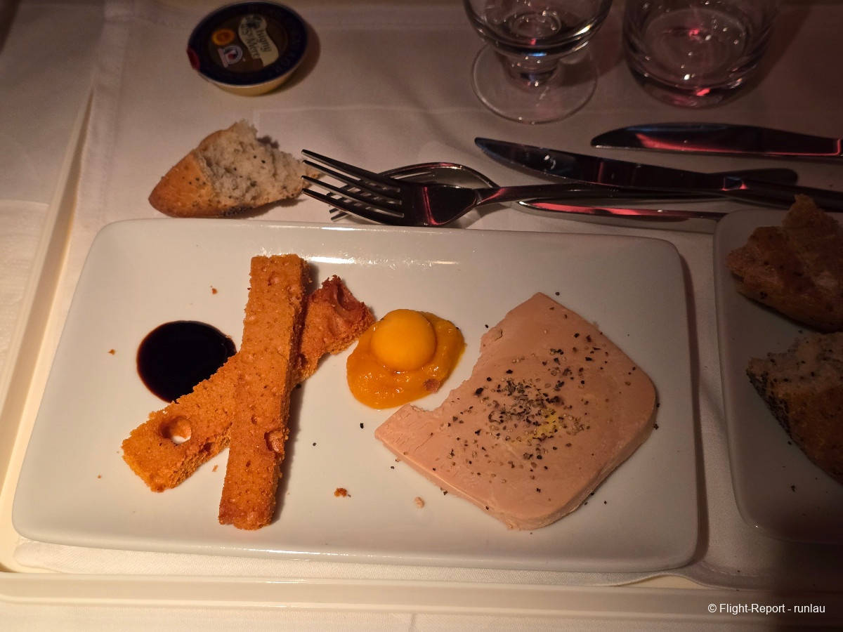 photo 20250915_230210