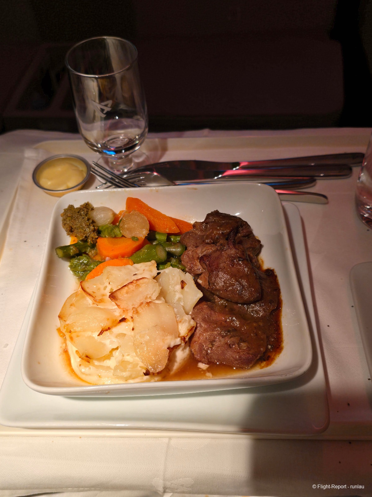 photo 20250915_231649