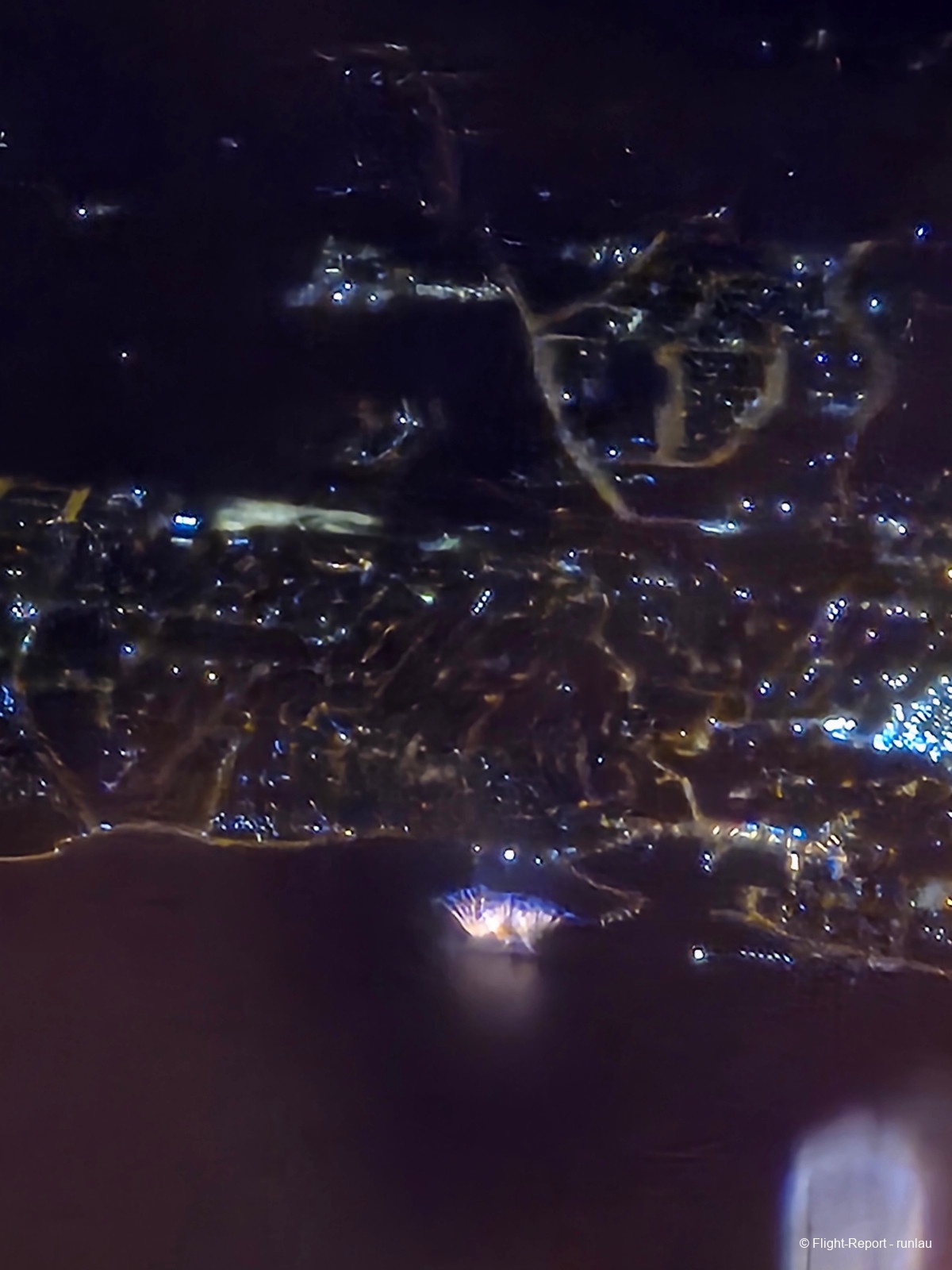 photo 20250915_233629