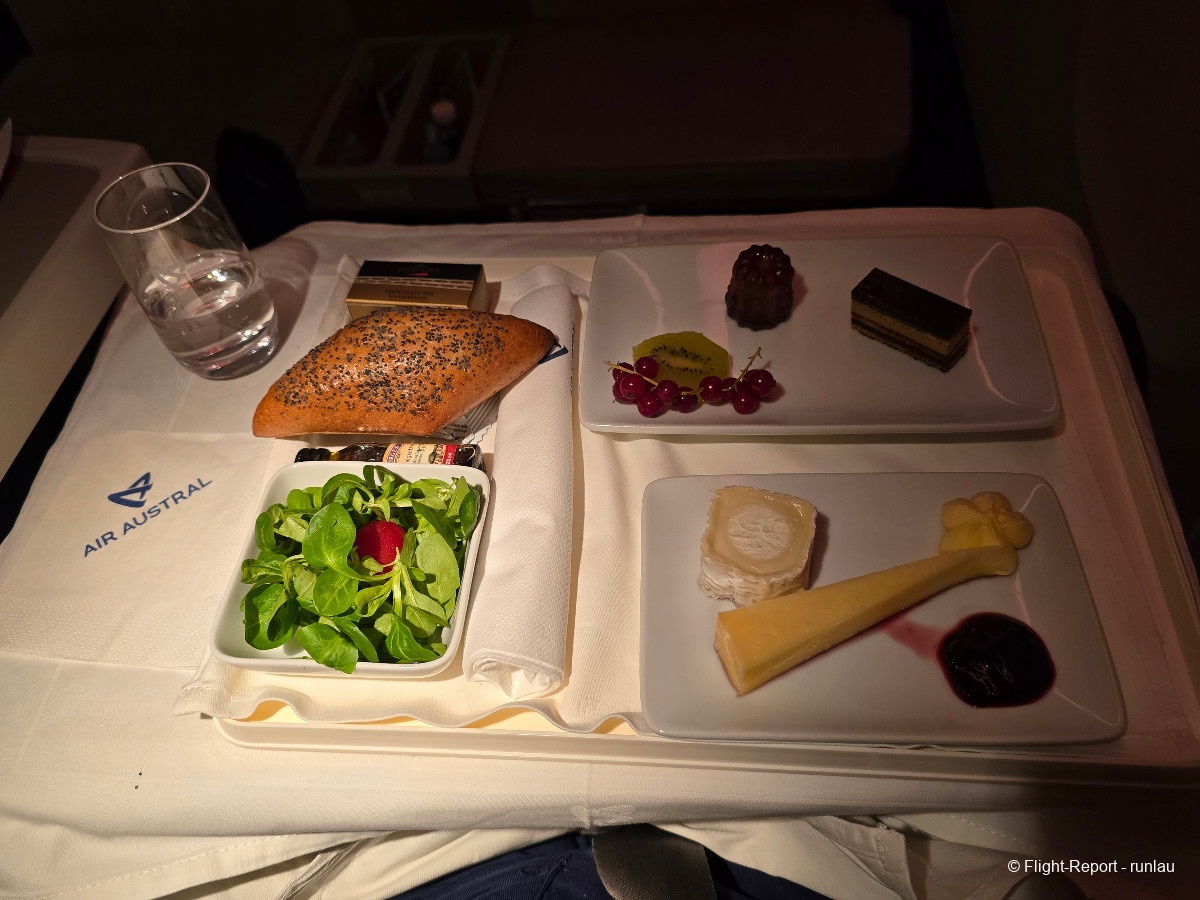 photo 20250915_233819