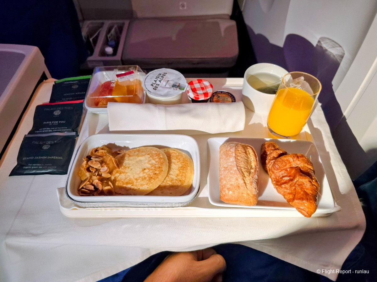 photo 20250916_0720032