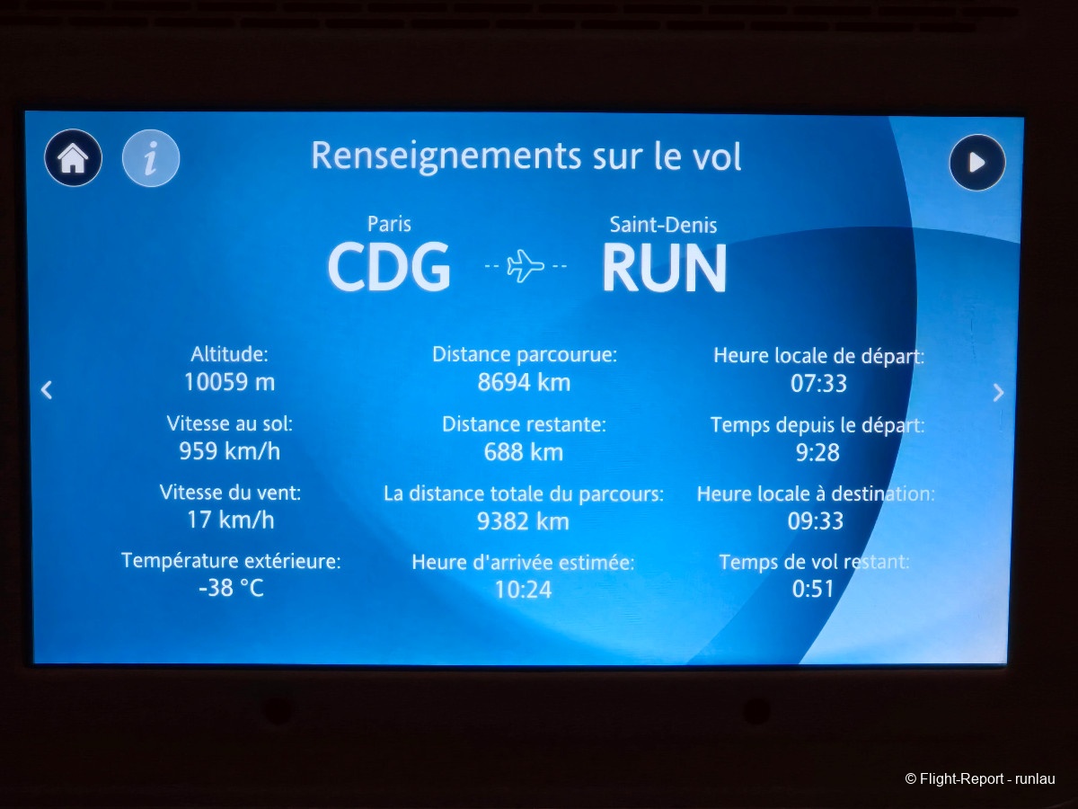 photo 20250916_073413