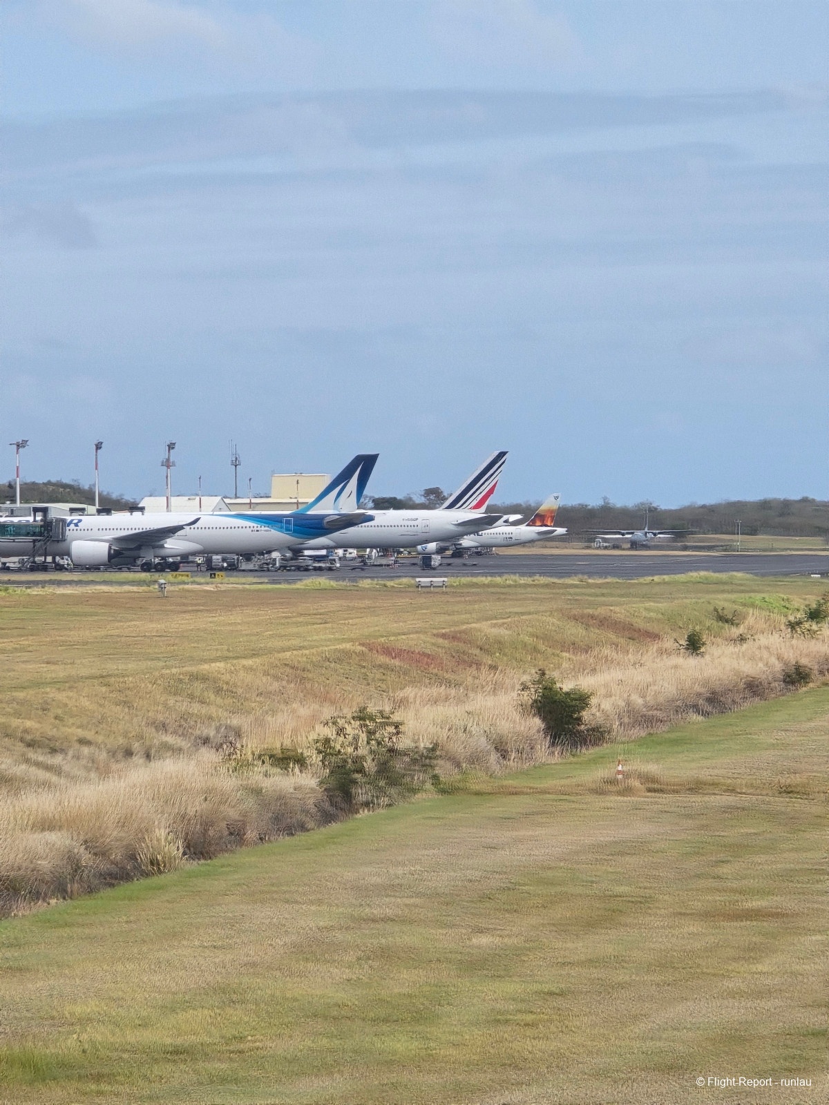 photo 20250916_102709