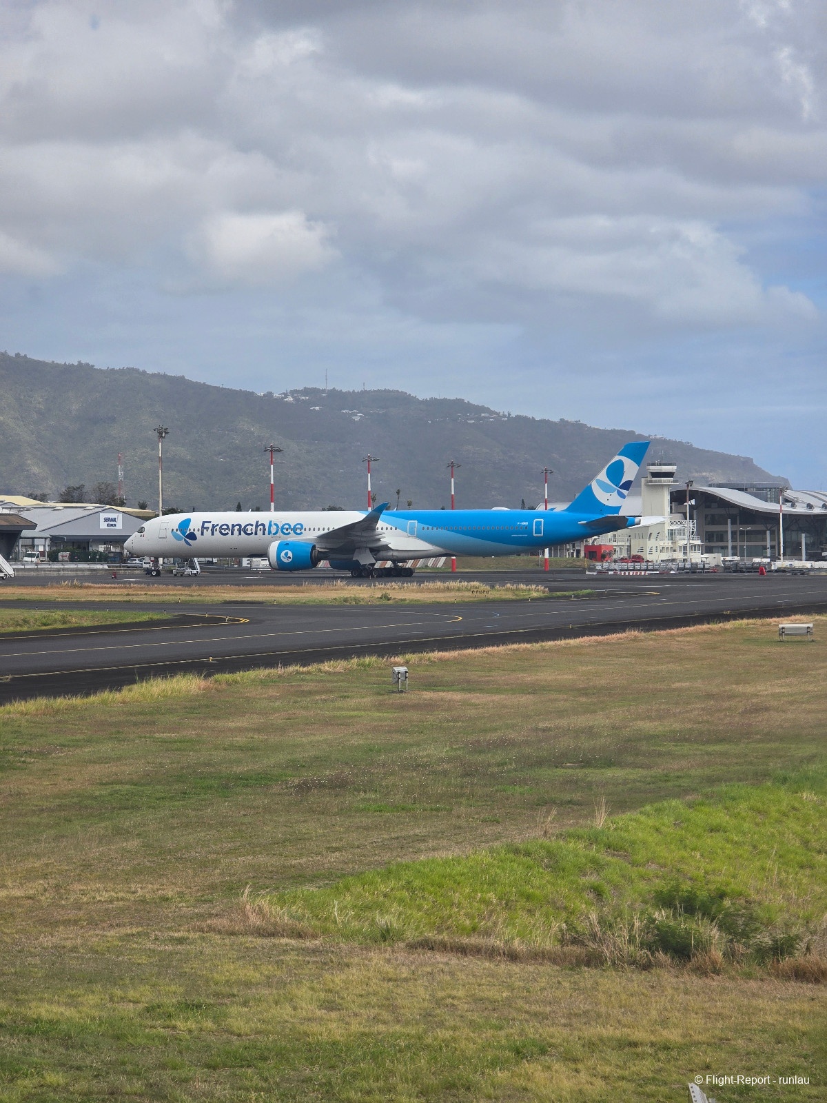 photo 20250916_102716