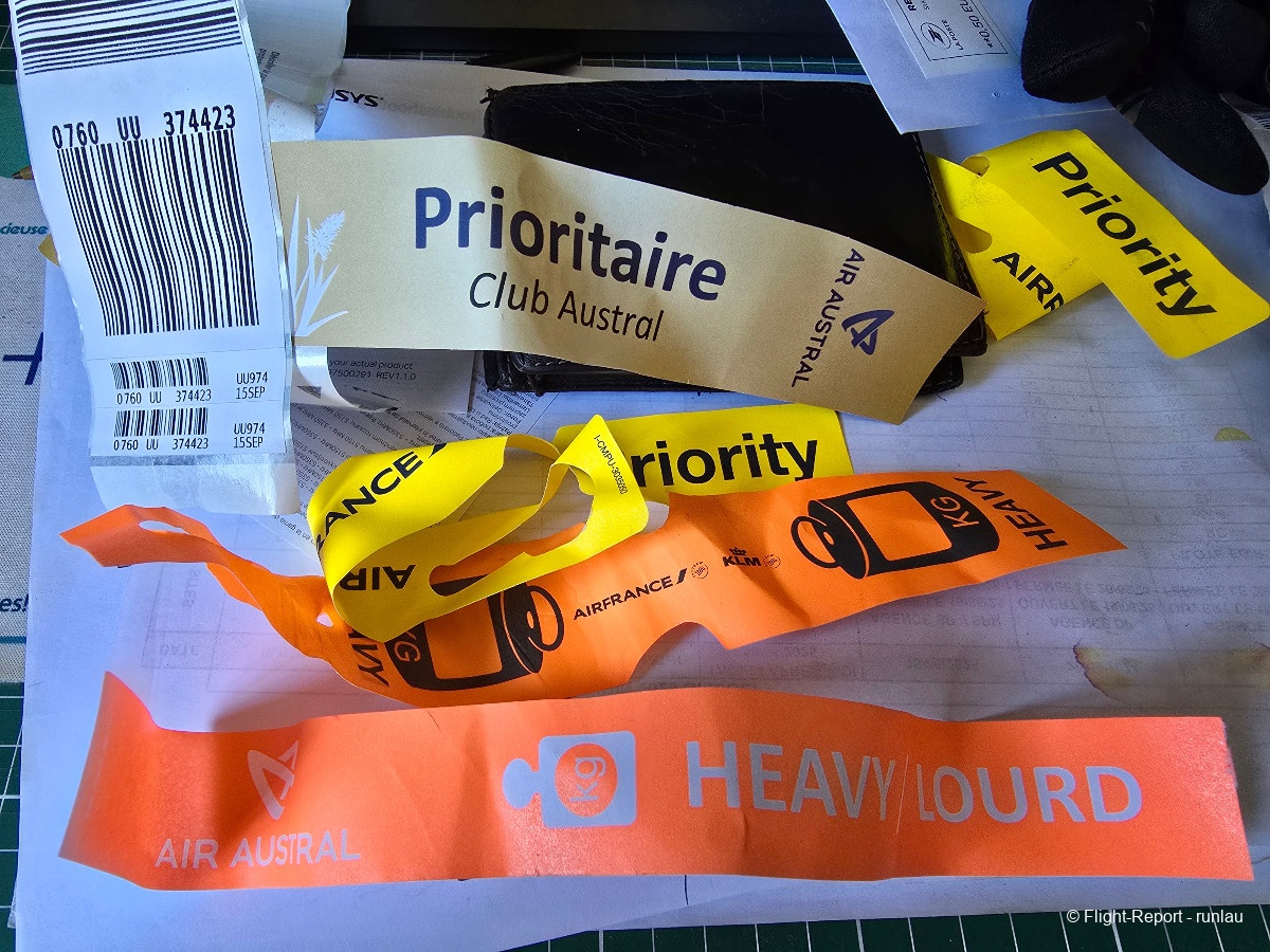 photo 20250916_150650