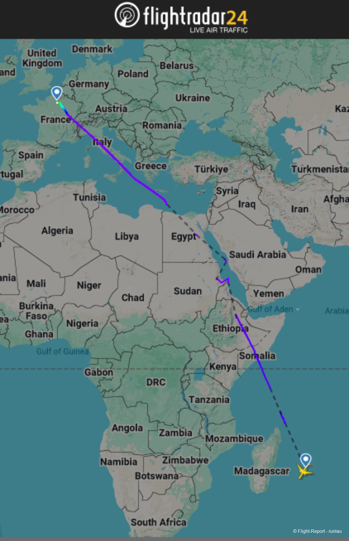 photo capture-decran-2025-09-19-195919