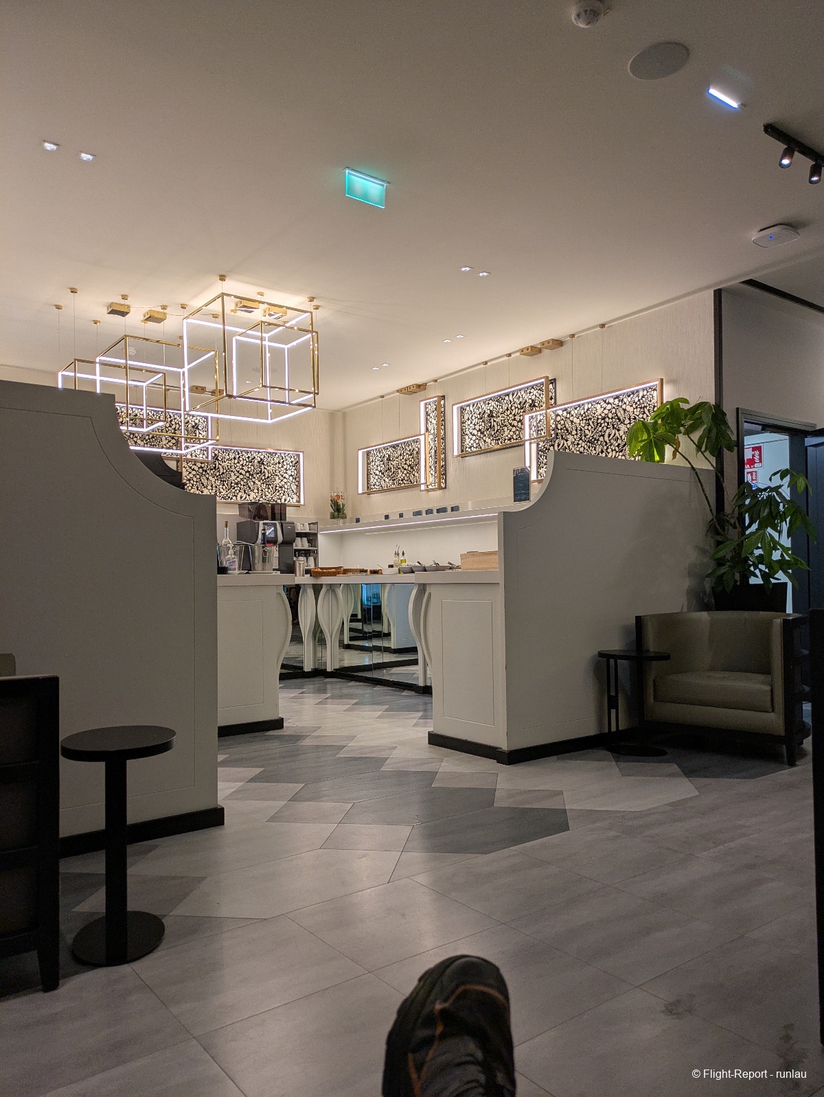 photo pxl_20250915_180658824