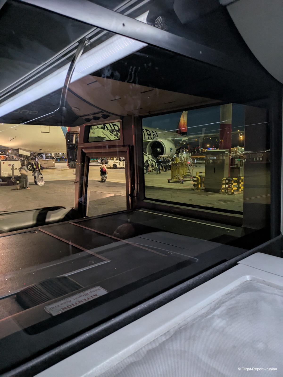 photo pxl_20250915_185052988