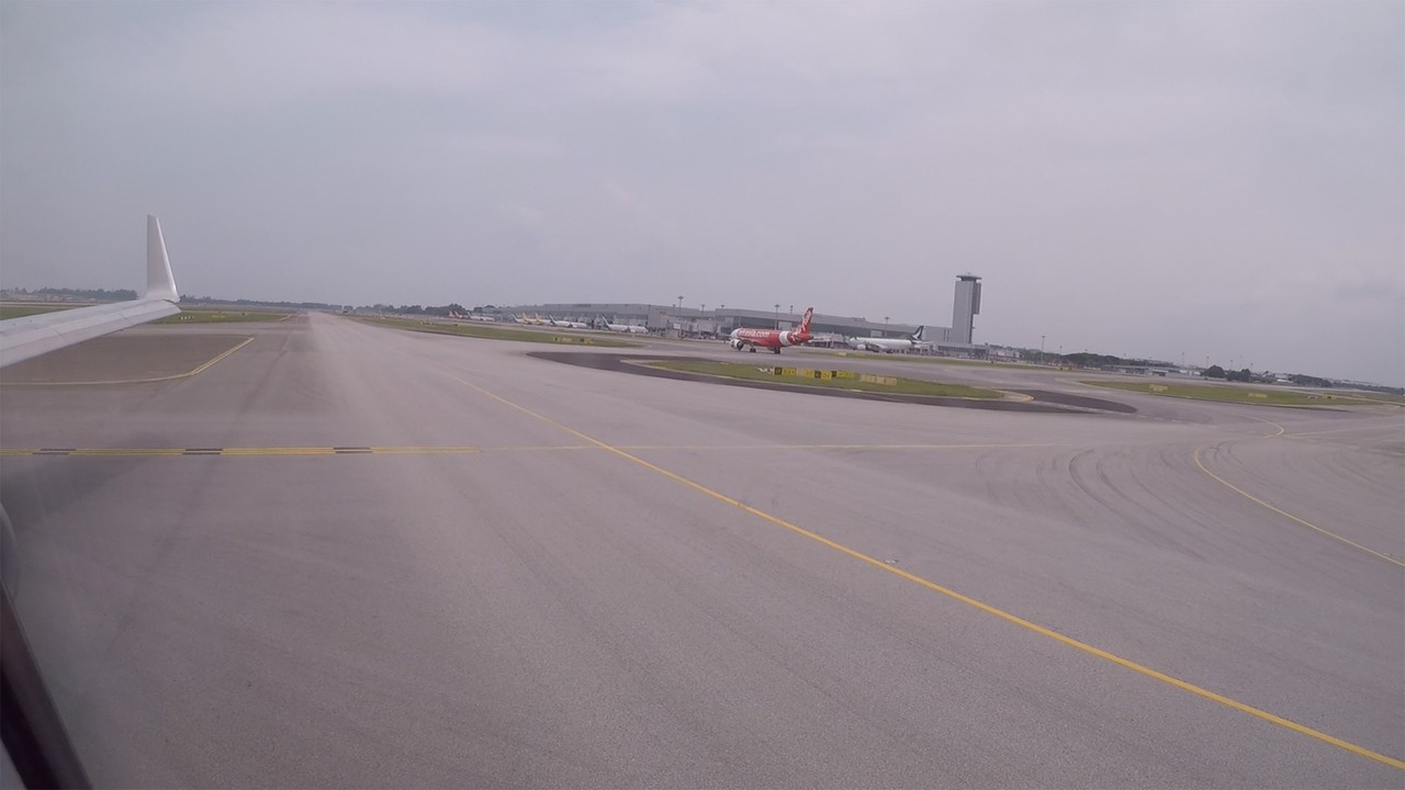 photo landing3