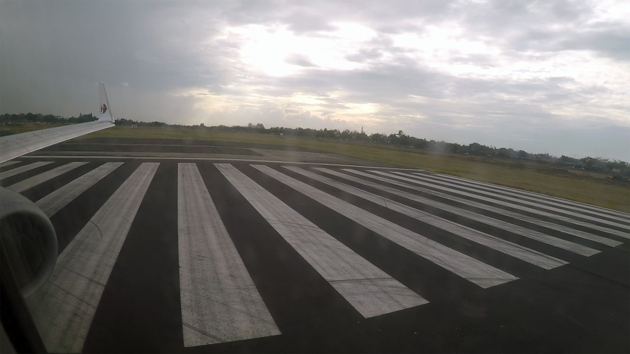 photo takeoff1