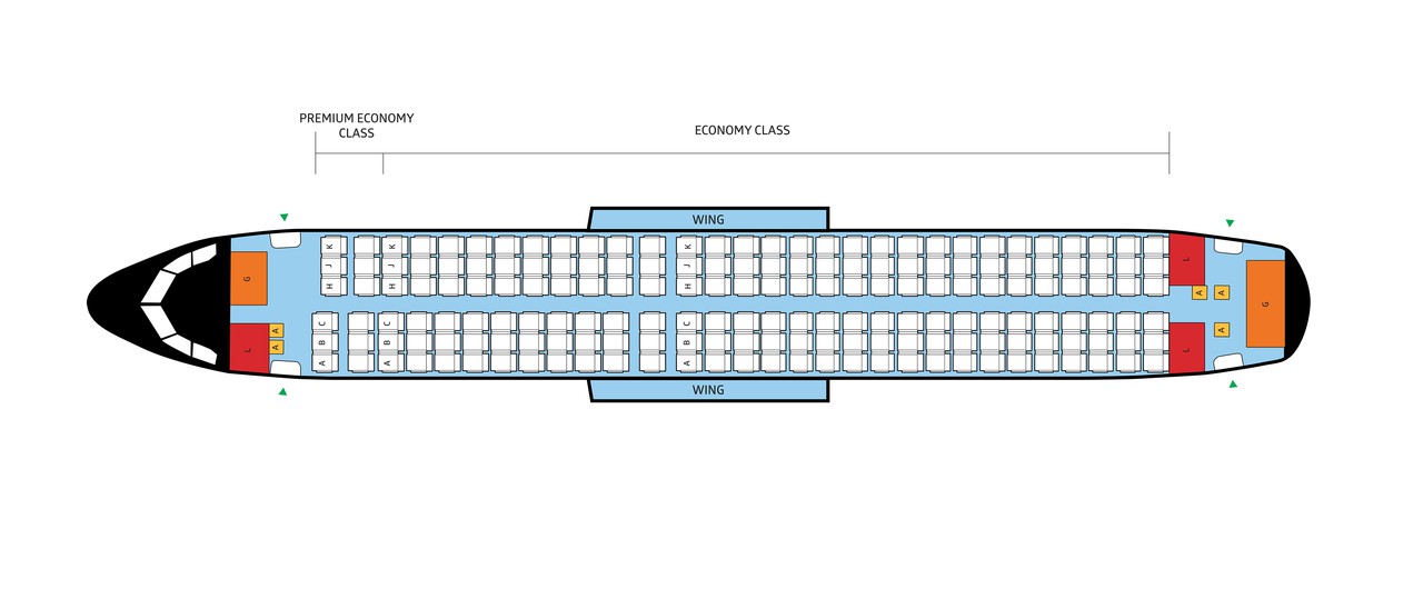 photo a320-2p_180seater-no-label-desktop