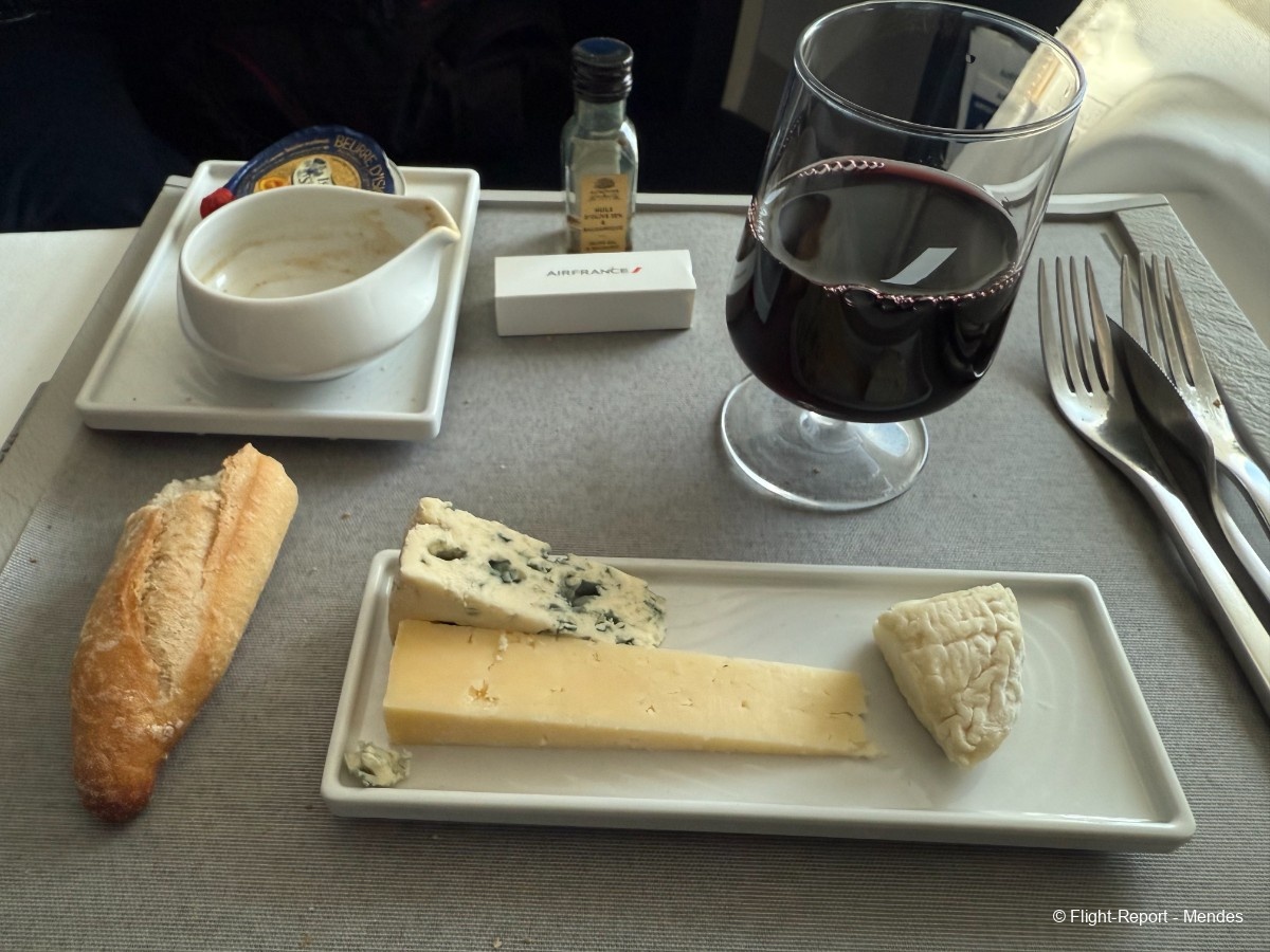photo img_0988