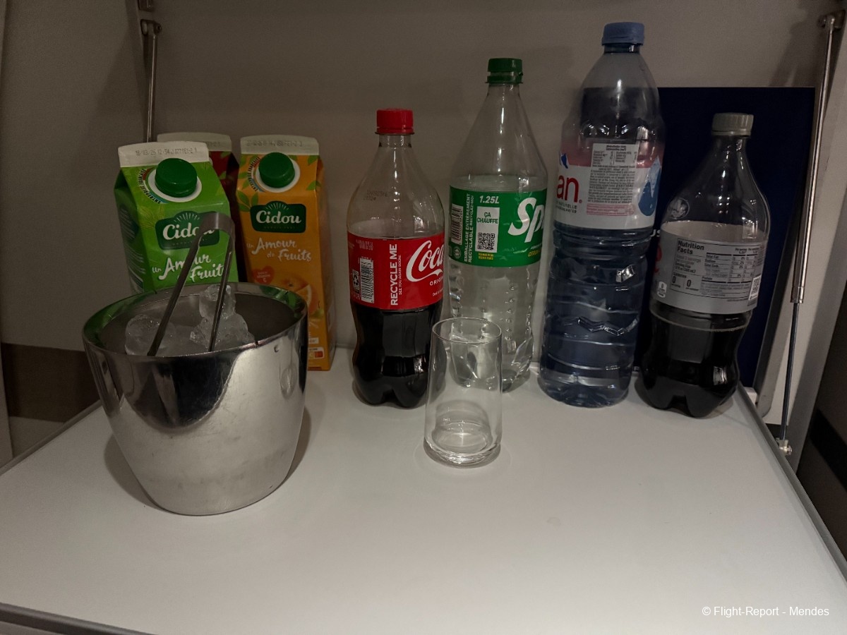 photo img_0999